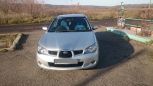  Subaru Impreza 2006 , 300000 , 