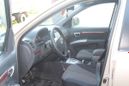 SUV   Hyundai Santa Fe 2008 , 670000 , 