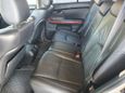 SUV   Lexus RX350 2006 , 829000 , 