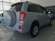 SUV   Vortex Tingo 2012 , 375000 , 