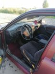  Opel Vectra 1993 , 85000 , 