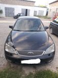  Ford Mondeo 2003 , 285000 , 