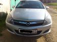  Opel Astra GTC 2005 , 300000 , 