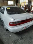  Toyota Corona 1993 , 150000 , 