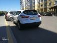 SUV   Nissan Qashqai 2015 , 995000 , 