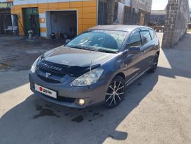  Toyota Caldina 2002 , 469000 , 