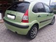  Citroen C3 2007 , 295000 , 