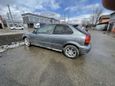  3  Honda Civic 1997 , 120000 , 