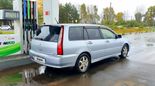  Mitsubishi Lancer Cedia 2003 , 270000 , 