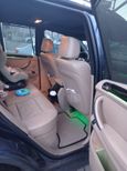 SUV   BMW X5 2004 , 700000 , 