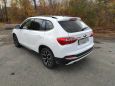 SUV   Brilliance V5 2017 , 799000 , 