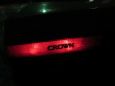  Toyota Crown 1989 , 65000 , 