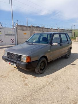  Fiat Uno 1984 , 45000 , 