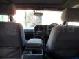    Toyota Hiace 1997 , 450000 , 