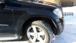 SUV   Mercedes-Benz GL-Class 2006 , 900000 , 