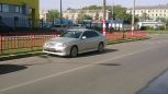  Toyota Verossa 2001 , 390000 ,  