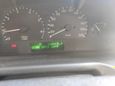 SUV   Land Rover Range Rover 1999 , 370000 , 