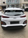 SUV   Hyundai Kona 2018 , 1750000 , 