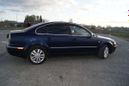  Volkswagen Passat 2001 , 420000 ,  