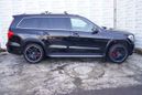 SUV   Mercedes-Benz GL-Class 2015 , 2750000 , 