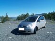  Mitsubishi Colt 2003 , 190000 , 