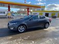  Kia Optima 2012 , 430000 , 