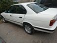  BMW 5-Series 1989 , 150000 , 