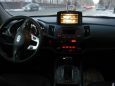 SUV   Kia Sportage 2011 , 934000 , 