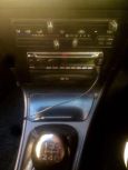  Toyota Sprinter Trueno 1991 , 99000 , 