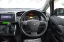    Toyota Wish 2011 , 1228000 , 