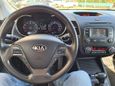  Kia Cerato Koup 2013 , 720000 , 