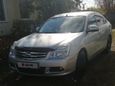  Nissan Almera 2014 , 410000 , 