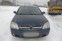  Opel Vectra 2002 , 300000 , -