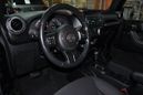 SUV   Jeep Wrangler 2013 , 1799999 , -