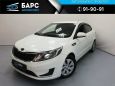  Kia Rio 2013 , 480000 , 