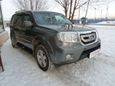 SUV   Honda Pilot 2008 , 850000 , 