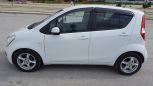  Suzuki Splash 2010 , 349000 , 