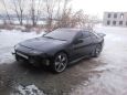  Nissan Fairlady Z 1990 , 380000 , -