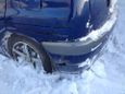  Toyota Raum 2001 , 100000 , 