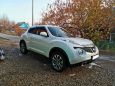 SUV   Nissan Juke 2014 , 900000 , 