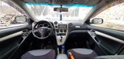  Toyota Matrix 2010 , 500000 , 