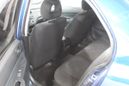  Mitsubishi Lancer 2006 , 299999 ,  