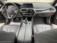  BMW 5-Series 2017 , 2310000 , 