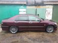  Toyota Brevis 2002 , 415000 , 