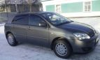  Toyota Corolla 2006 , 450000 , 