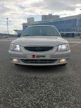  Hyundai Accent 2009 , 245000 , 