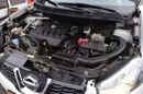 SUV   Nissan Qashqai+2 2013 , 900000 , 