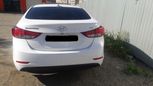  Hyundai Elantra 2015 , 820000 , 