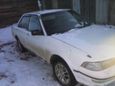  Toyota Carina 1991 , 40000 , 