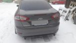  Ford Mondeo 2012 , 750000 , 